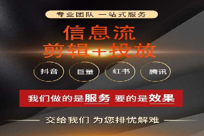 成功SEM托管案例分享：品牌增长之道