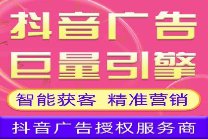 解析某某SEM服务公司如何通过数据分析优化广告效果